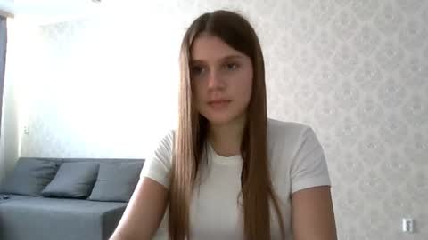Snapshot of denicedweck chatting on 07.06.26 Nika online show from 07.06.26