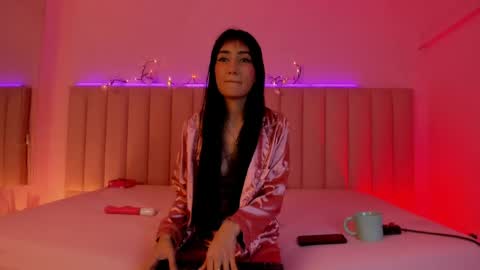 denightjones online show from 04.14.26