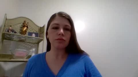 Denihungarian online show from 02.08.26