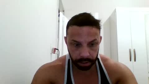 denilsonl online show from 05.24.26