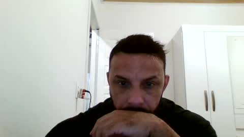 denilsonl online show from 05.25.26