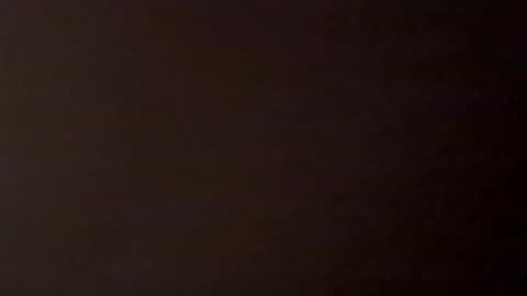 Snapshot of denis647 chatting on 12.30.24 LilRoach online show from 12.30.24