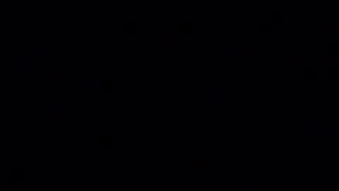 Snapshot of denis647 chatting on 01.13.25 LilRoach online show from 01.13.25