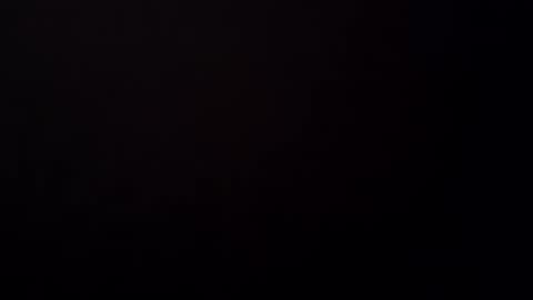 Snapshot of denis647 chatting on 09.26.25 LilRoach online show from 09.26.25