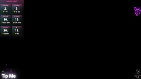 D E N I S  online show from 04.12.26