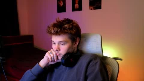 Denis online show from 01.07.26