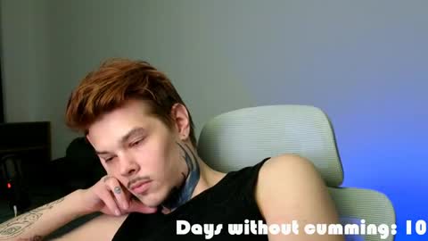 Denis online show from 04.15.26