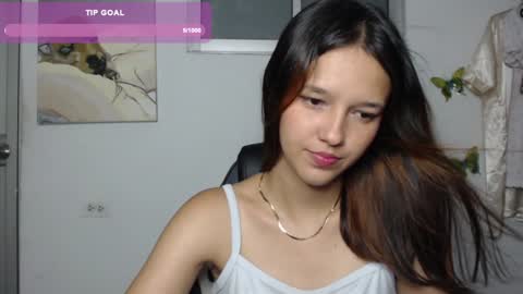 denis online show from 01.21.25