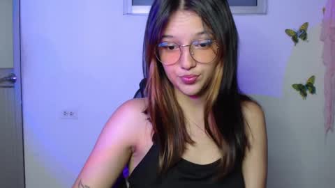 denis online show from 03.07.25