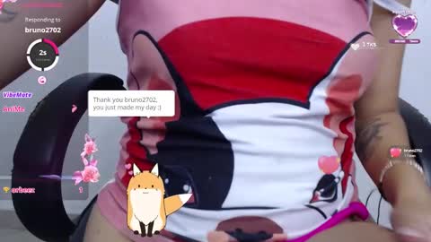 denis online show from 09.27.25