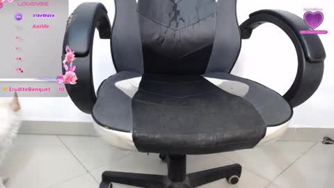 denis online show from 10.02.25