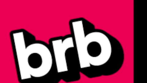 Dennis Brown online show from 03.05.25