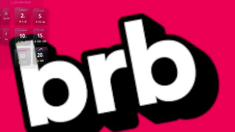 Dennis Brown online show from 02.01.26