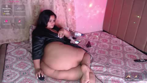 Dennis Brown online show from 02.25.26