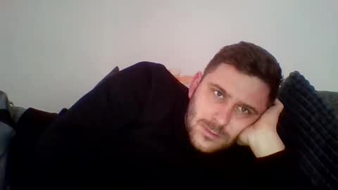 Snapshot of denisdf94 chatting on 12.15.25 denisdf94 online show from 12.15.25