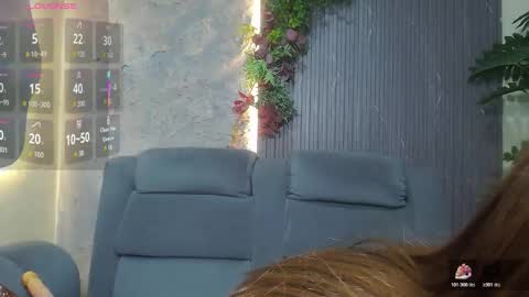 Laura online show from 01.13.26