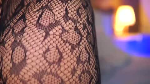 denisedevilles online show from 03.01.25