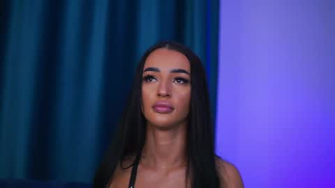 denisedevilles online show from 05.28.26