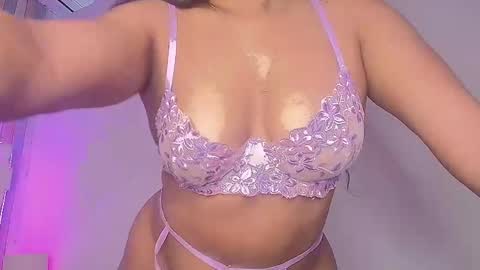 Denise online show from 10.26.25