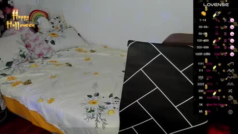   ----  ---- online show from 10.26.25