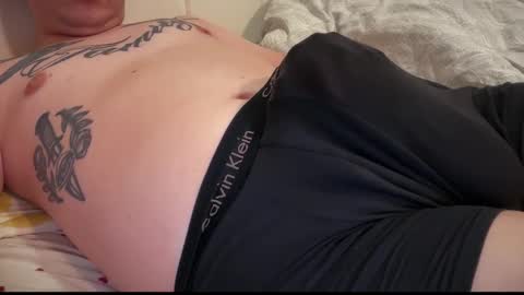 Snapshot of deniskova69 chatting on 10.22.25 deniskova69 online show from 10.22.25