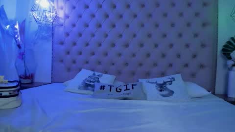 denisse_logan online show from 01.15.26