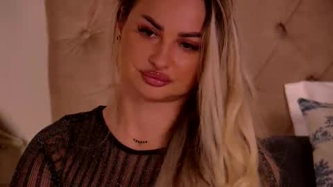 Ela online show from 02.25.26