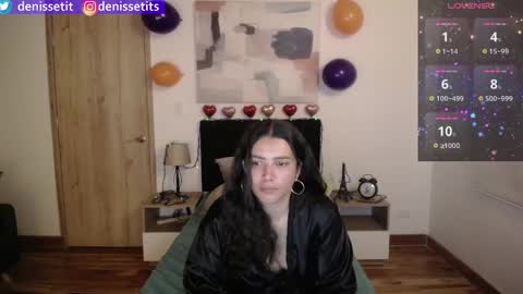    online show from 02.11.25