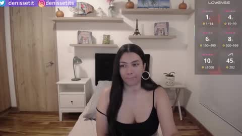    online show from 01.11.26