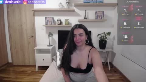    online show from 03.08.26