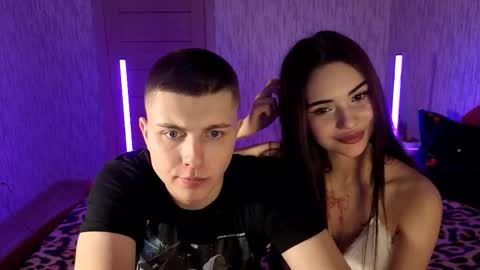 denissofia online show from 11.13.25