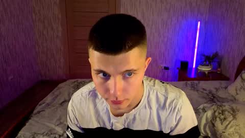 Denis online show from 10.16.25