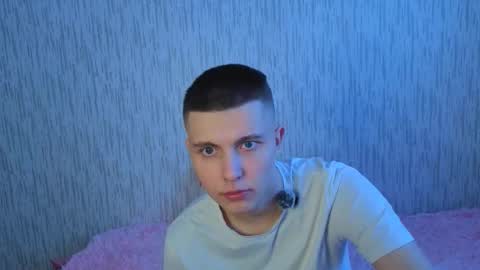 Denis online show from 01.19.26