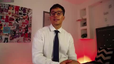 DENIZER online show from 11.14.25