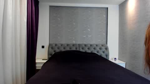 DomDenizee   online show from 11.19.25