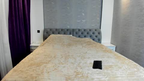 DomDenizee   online show from 03.30.26