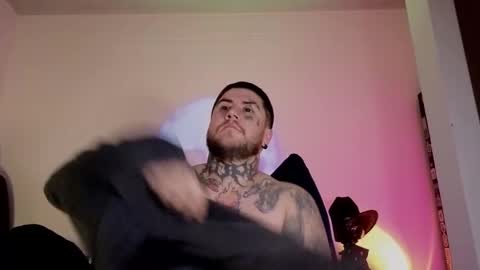 Oliver online show from 11.11.25