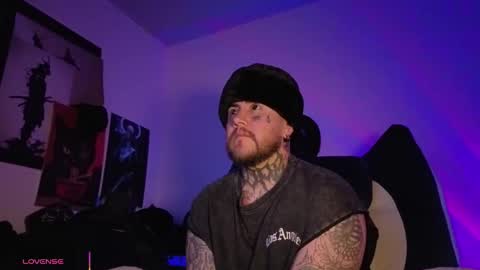 Oliver online show from 02.08.26