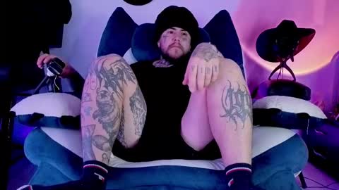 Oliver online show from 02.24.26