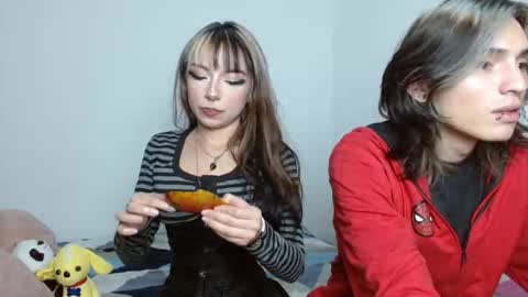 denjireze online show from 01.12.26