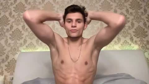 Den online show from 12.22.24