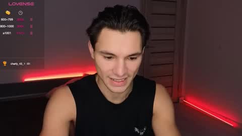 Den online show from 02.07.26