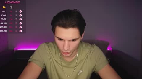 Den online show from 02.19.26