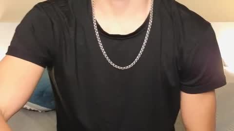 Den online show from 04.13.26