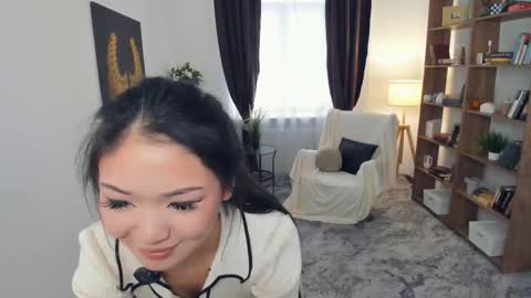 Mikky online show from 11.10.25