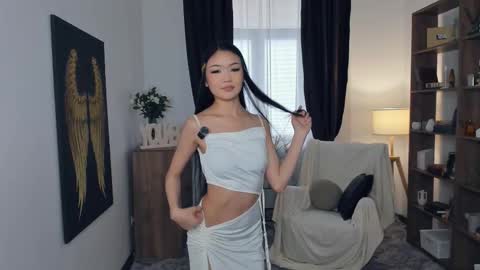 Mikky online show from 11.12.25