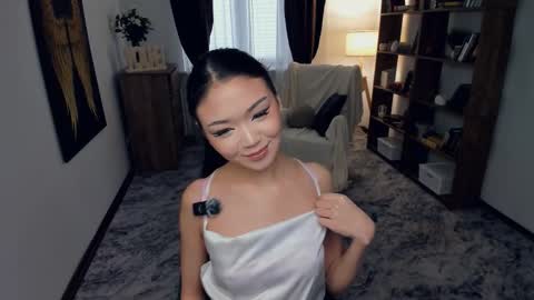 Mikky online show from 11.15.25