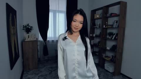 Mikky online show from 12.02.25