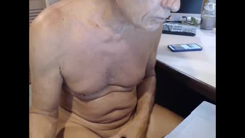 Den  Jet online show from 09.14.25