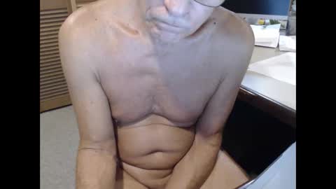 Den  Jet online show from 10.06.25